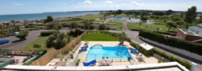 Goodrington Lodge Holiday Apartments